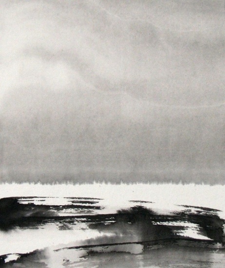 wadden zee