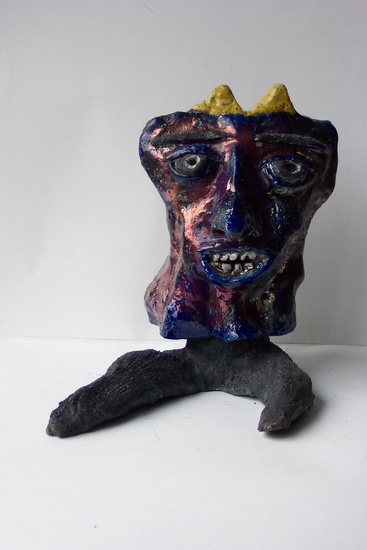 Schommerhannep