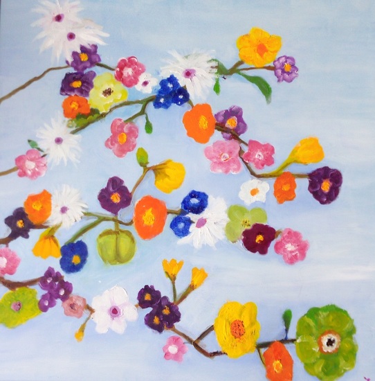 Lente