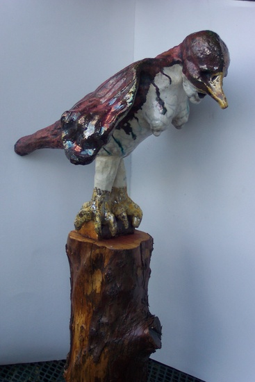 Turelurelei