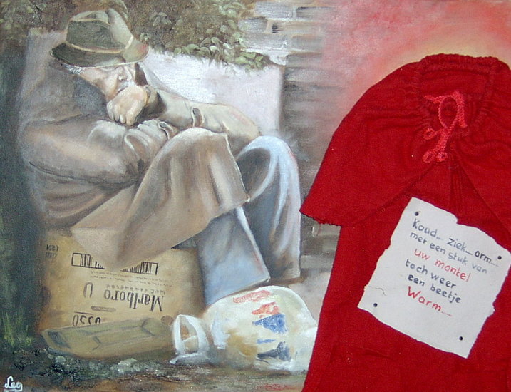 Martinus 2008