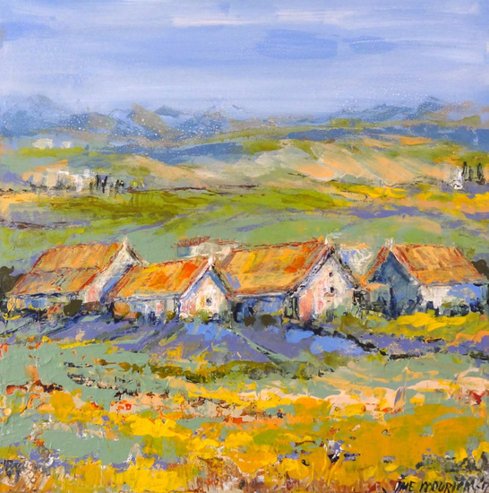 Maison de rêve