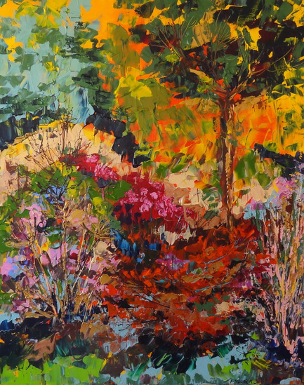 Autumn - 1