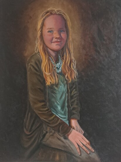 Esther de Jong