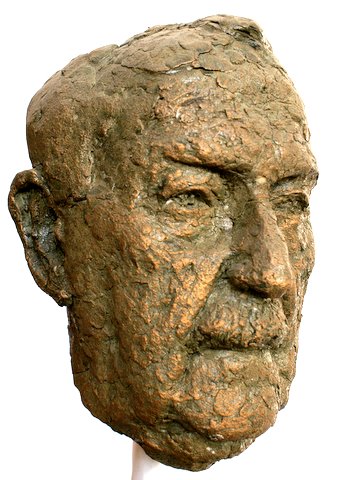 Dhr. Zwetzelaar