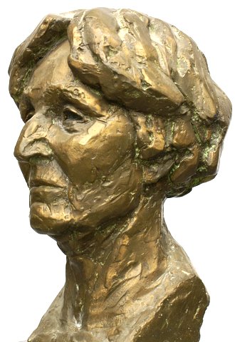 Els Bekker
