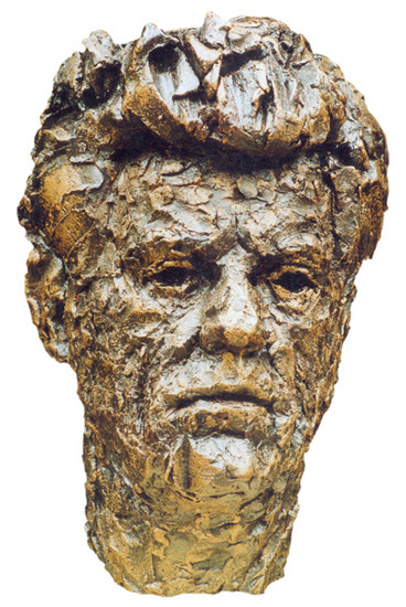Felix Breugel