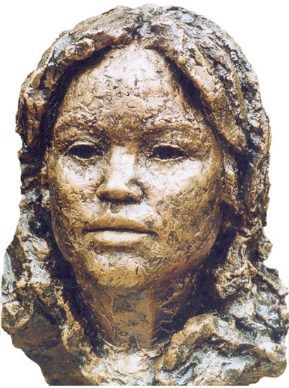 Joan H