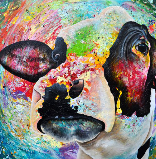 Cow#18102013.01