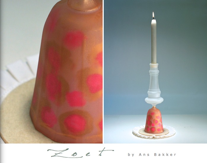 Zoet 11