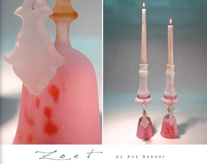 Zoet 19