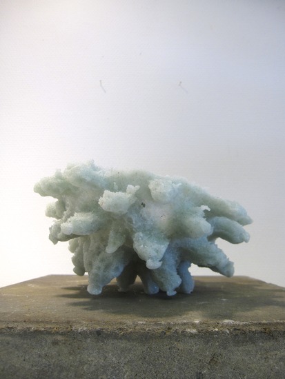 zoutpot 1