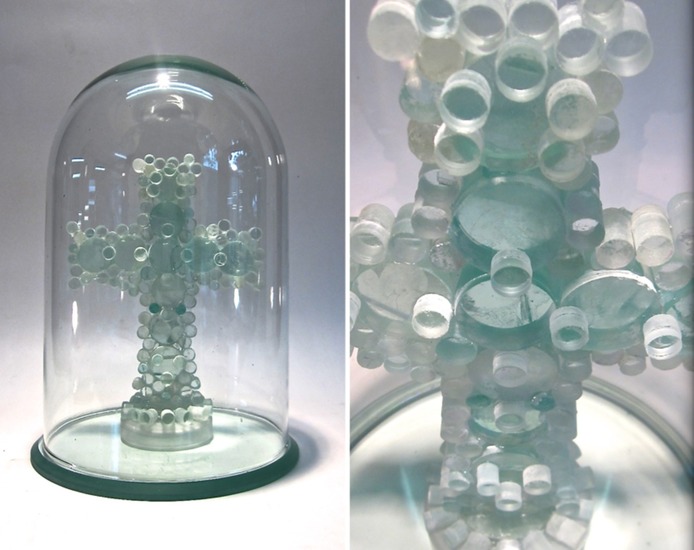 Hemels - recycle:)