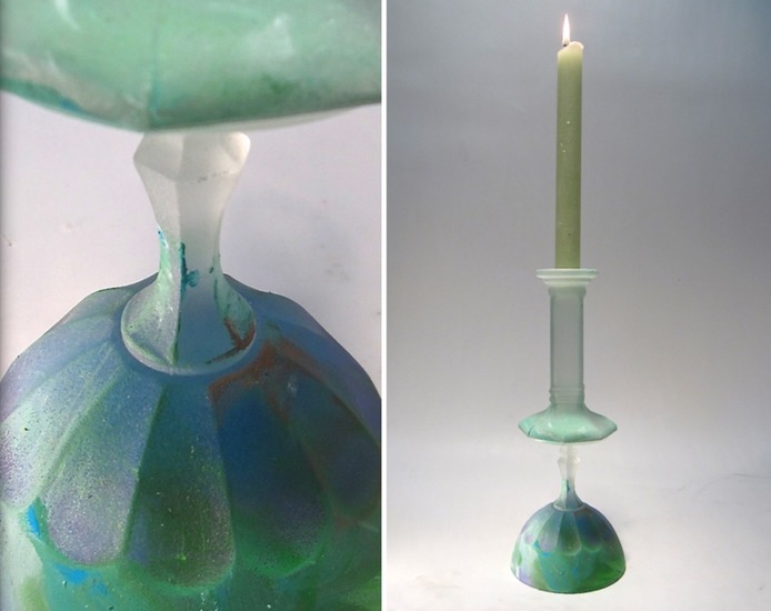 Emerald 49