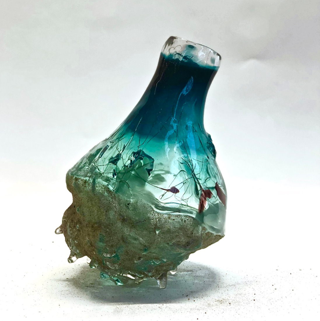 Zeeuws Licht no. 19