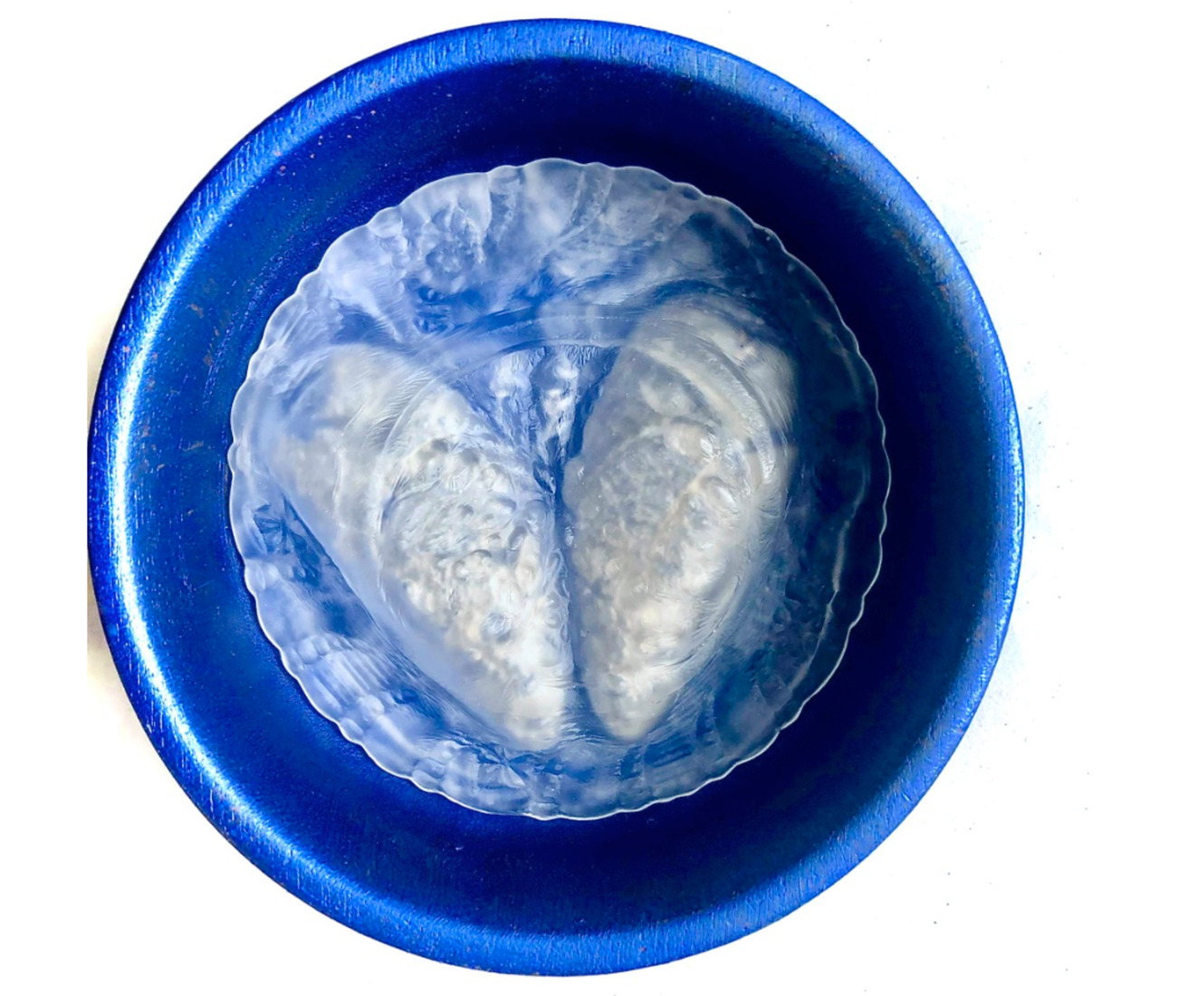 Souvenir