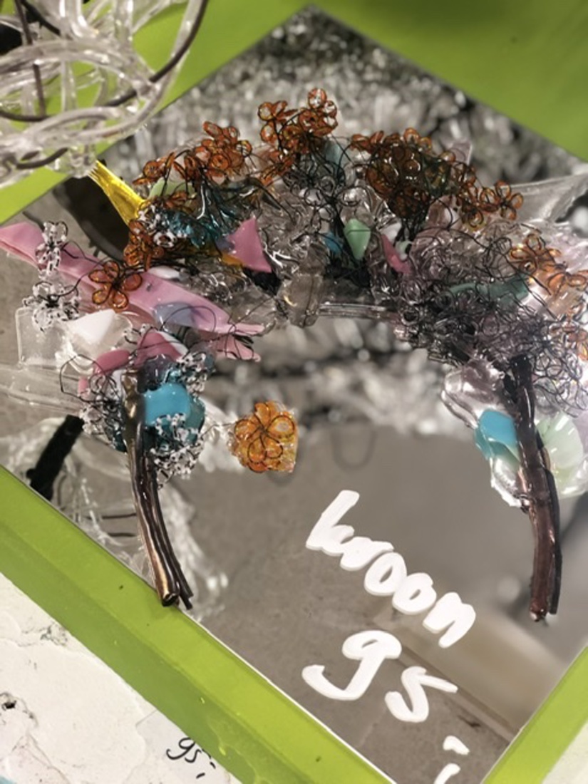 Kroon