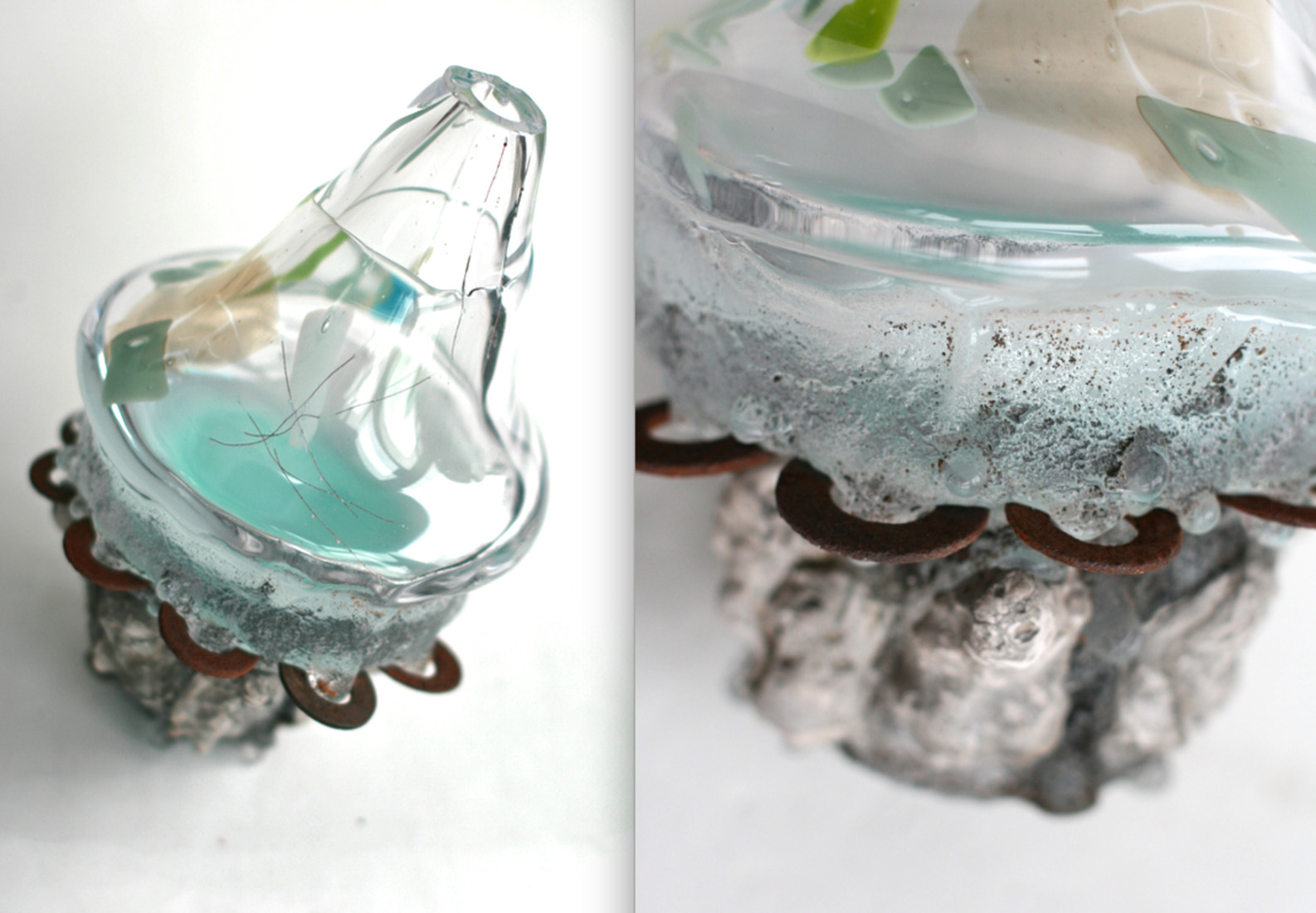 High Tide no.14