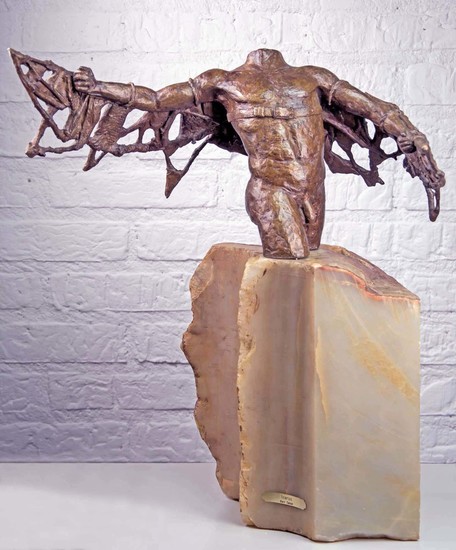 Icarus