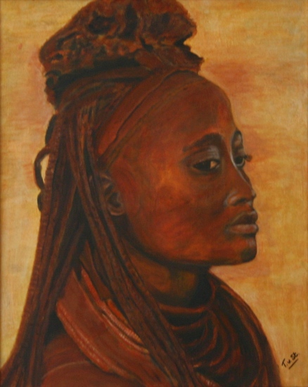 HIMBA