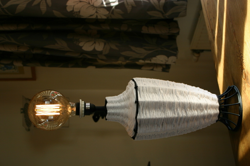lamp 2016