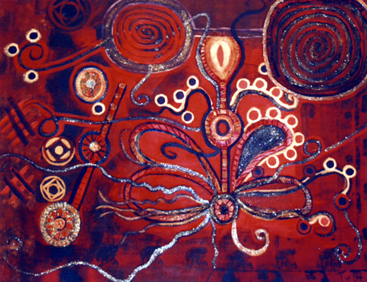 Abstract