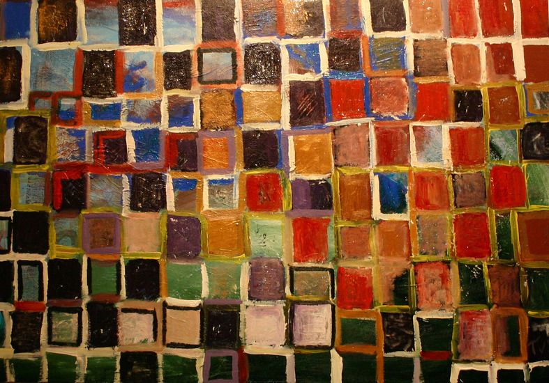 abstract 17-20
