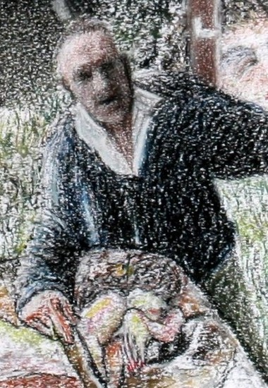 Hol Melkvat 3