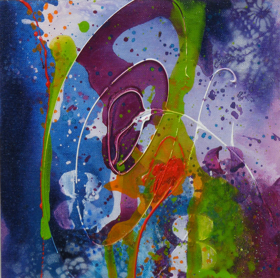 free spirit 3