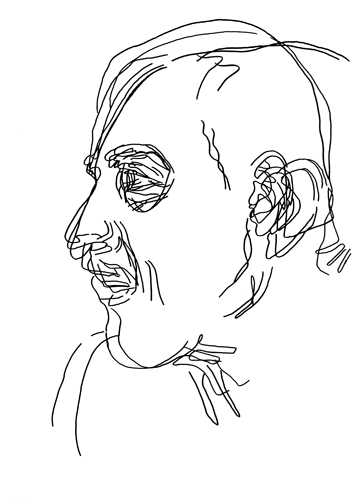 Bertram