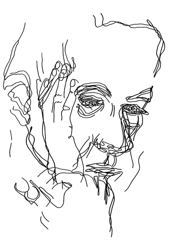 Arend