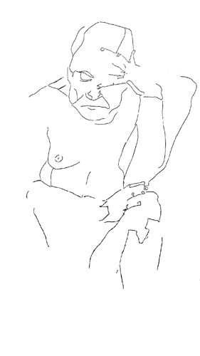 Joost
