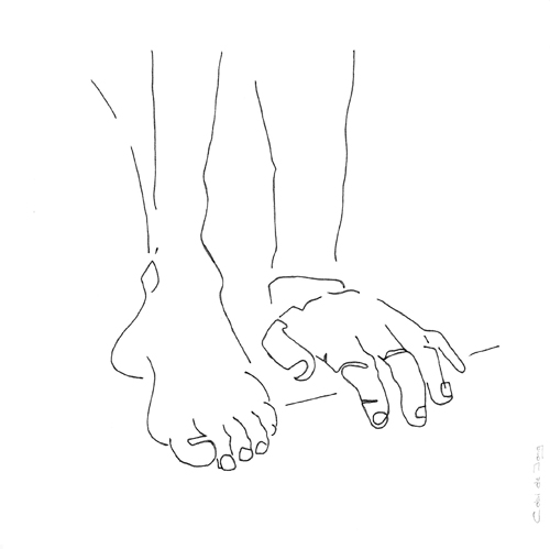 Samen