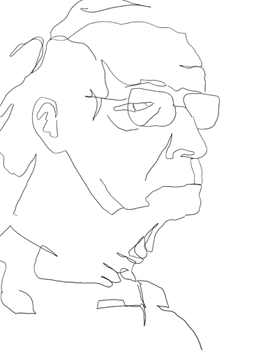 Max 3