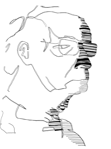 Max 2