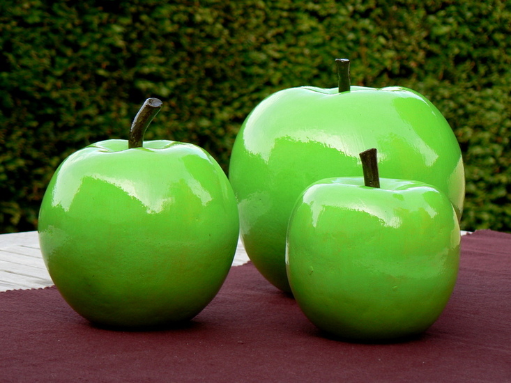 Appels