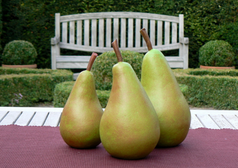 Peren