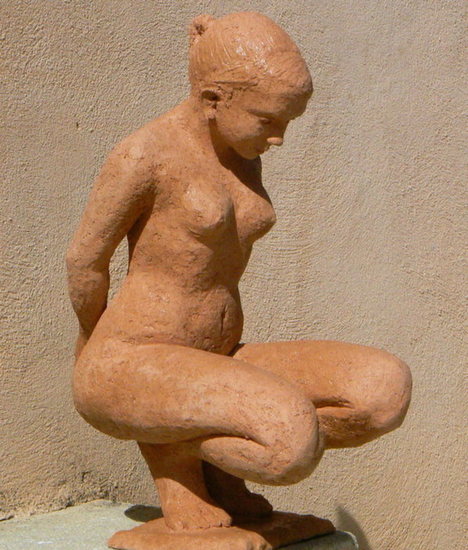 Sophie