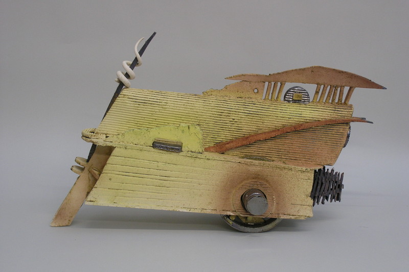 Mobiel 2