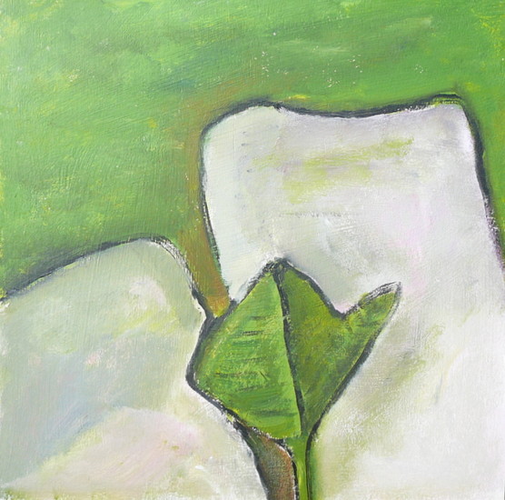 Nature Part One