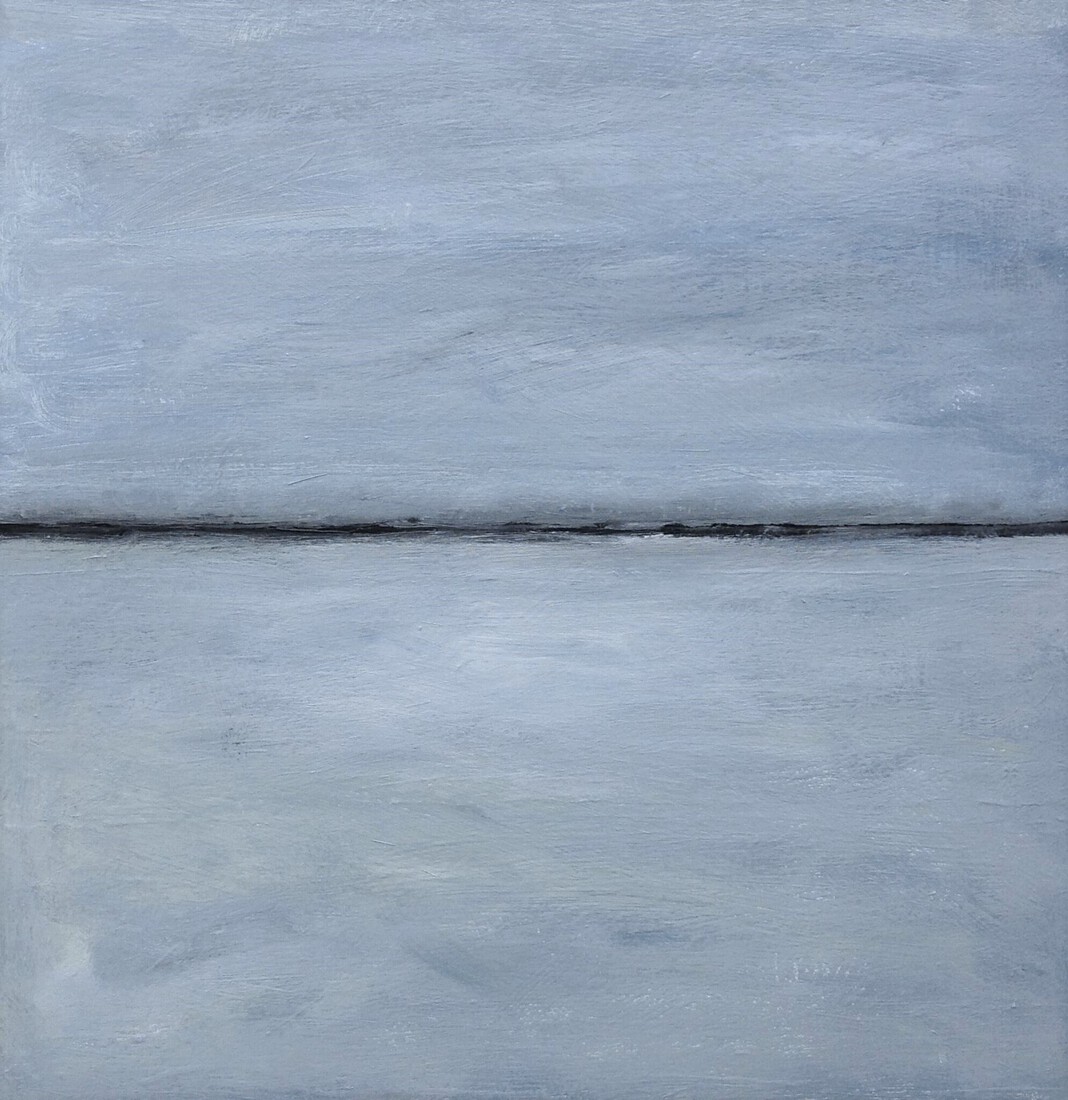 Waddenlicht 6