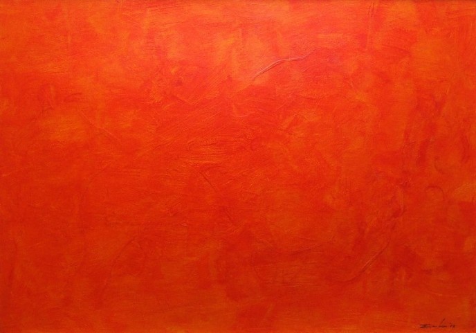 30 april - Dit is de meest begrepen Minimal Art van Nederland