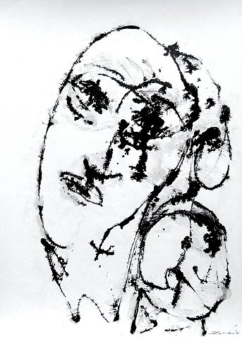 overleefd