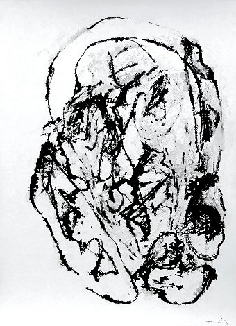 vervreemd 3