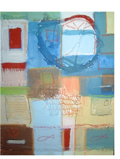 abstract-1