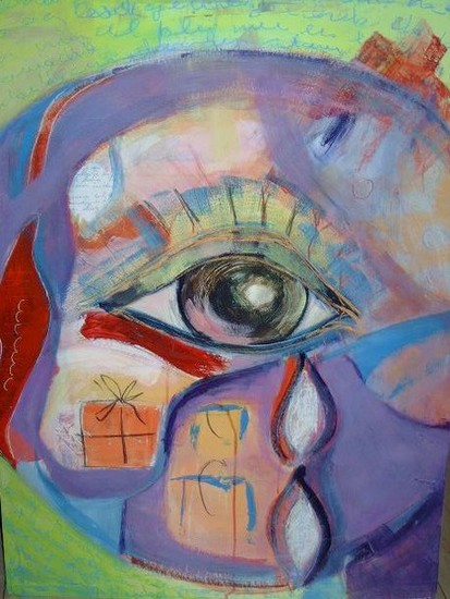 Oog-13
