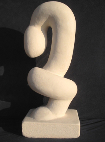 knoop