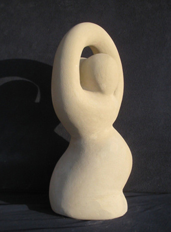 pas de deux