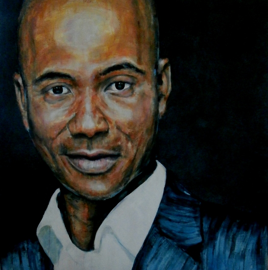 Humberto Tan