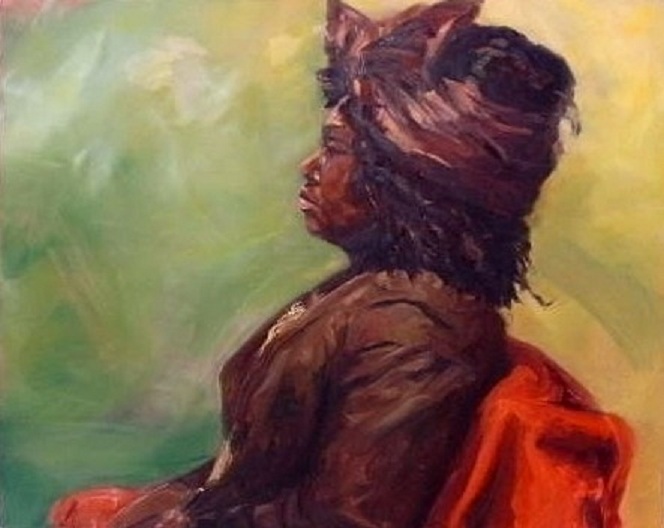 Gelica 3